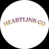 heartlink